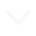 Blaues Dropdown-Pfeil-Icon