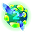 Bonus Codes