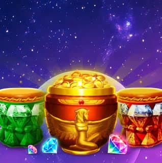 Live Casino Rückzahlung – 15% bis 500€