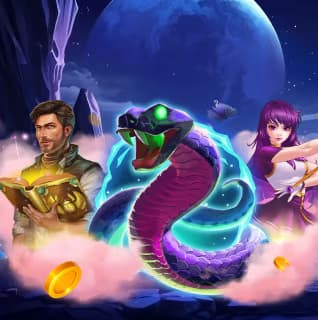 Wöchentliche Gratis-Spins – 75 Free Spins