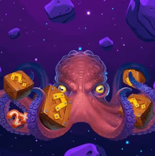 Willkommens-Deal – 100% bis 300€ + 100 Spins