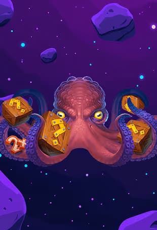 Willkommens-Deal – 100% bis 300€ + 100 Spins