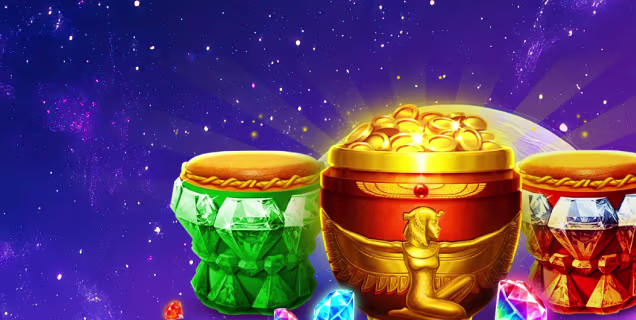 Live Casino Rückzahlung – 15% bis 500€ (desktop)