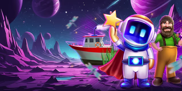 Wochenend-Reload Deal – 50% bis 150€ + 50 Spins (desktop)
