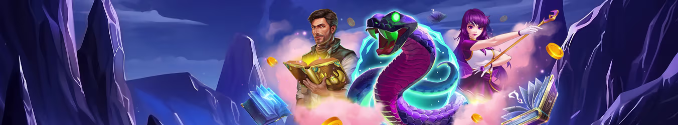 Montag Mega-Spins – 75 Gratis-Spins